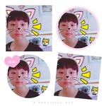 meiling_yang - @meiling_yang4054 - Instagram