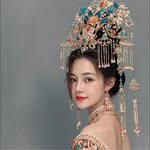 Meiling Yang - @kelly.yang889 - Instagram