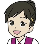 メイリン - @meiling_yang_ - Instagram
