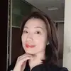 meilingyang3291 - @meilingyang3291 - TikTok