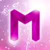 meilingyang6 - @meilingyang6 - TikTok