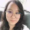 meilingyang77 - @meilingyang77 - TikTok