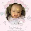 meilingyang781 - @meilingyang781 - TikTok