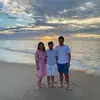 meilingyang7 - @meilingyang7 - TikTok