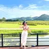 Yang Meiling - @yang.meiling - TikTok