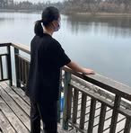 楊美玲 - Facebook