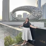 杨美玲 - Facebook