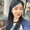 Yangmeiling - @yangmeiling67 - TikTok