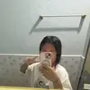Yangmeiling🐬 - @yangmeiling31 - TikTok