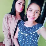 Meilyn gonzalez - @keivale4040 - Instagram