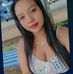 Mëîlýņ Gönzälëz - Facebook