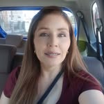 Meilyn Gonzalez - @mey_gl_ - Instagram