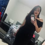 Meilyn Gonzalez - @meii0725 - Instagram
