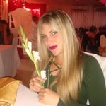 Meilyn Gonzalez - @meilyn.gonzalez.165 - Instagram