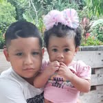 Meilyn Gonzalez - @mey_tu_xinita - Instagram
