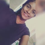 Meilyn González - @meylin256 - Instagram