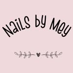 Meilyn González - @nails.by.mey_ - Instagram