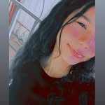 Meilyn González - @meilyn_gonzalez_ - Instagram