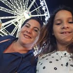 Meilyn Gonzalez - @meilyn7531 - Instagram