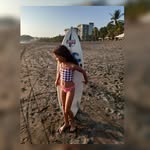 Meilyn Gonzalez - @gonzalezmeilyn820 - Instagram