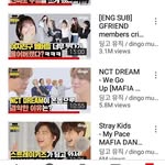 Meilyn Gonzalez - @gmeilyn49 - Instagram