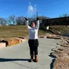 Meilyn González - @meilyn.gonzlez - TikTok