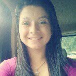 Meilyn Gonzalez - @gmeilyn - Instagram