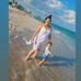 Meilyn Gonzalez - Facebook