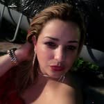 Meilyn Gonzalez - @meilyn5257 - Instagram
