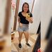 Meilyn González - Facebook