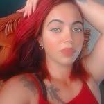 Meilyn González - @meilyn8048 - Instagram