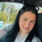 Meilyn Gonzalez - @meilynglez30 - Instagram