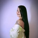 Meilyn González - @meilyn6735 - Instagram