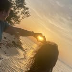 Meilyn González - @keilyn6057 - Instagram