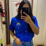 Meilyn González - @meii_gonzalezc - Instagram