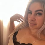 Meilyn González - @meilyn.gonzalez.99 - Instagram
