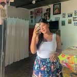 Meilyn Gonzalez - @m_g_c_5 - Instagram