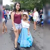 Meilyn Gonzalez - @meilyngonzalez1 - TikTok