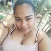 Meilyn Gonzalez - @meilyngonzalez3124 - TikTok
