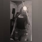 Meilyn González - @meilyn_gonzalez130 - Instagram