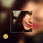 meilyn gonzalez - @meilyn_guillen - Instagram