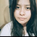 Meilyn González - @milly_35san - Instagram