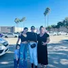 Meilyn Gonzalez - @meilyn.gonzalez5 - TikTok