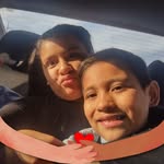 Meilyn Gonzalez - @gg972291 - Instagram