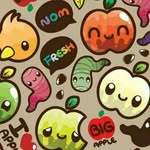 meilyn gonzalez - @bg5297344 - Instagram