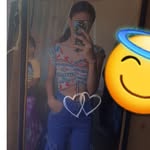 Meilyn González - @meilyn7931 - Instagram