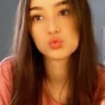 meilyn gonzalez - @meilyn367 - Instagram