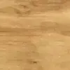 Meilyn Gonzalez - @meilyngonzalez4 - TikTok