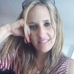 Meilyn Gonzalez Candales - @gonzalezcandales - Instagram
