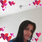 Meilyn González Collazo - @meilyngonzalezcollazo - Instagram